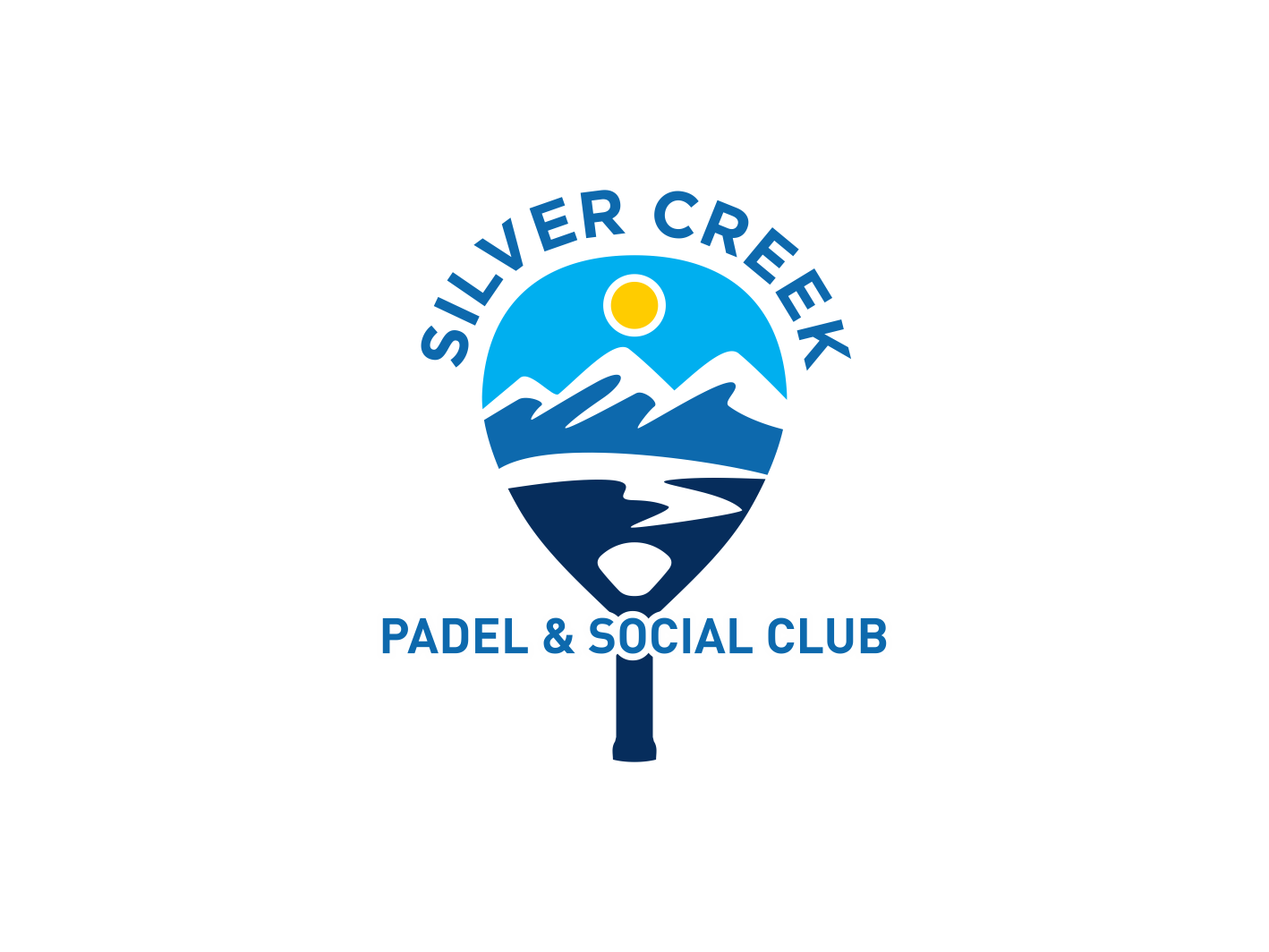 Logo Design by BNdesigner for this project | Design #32504931