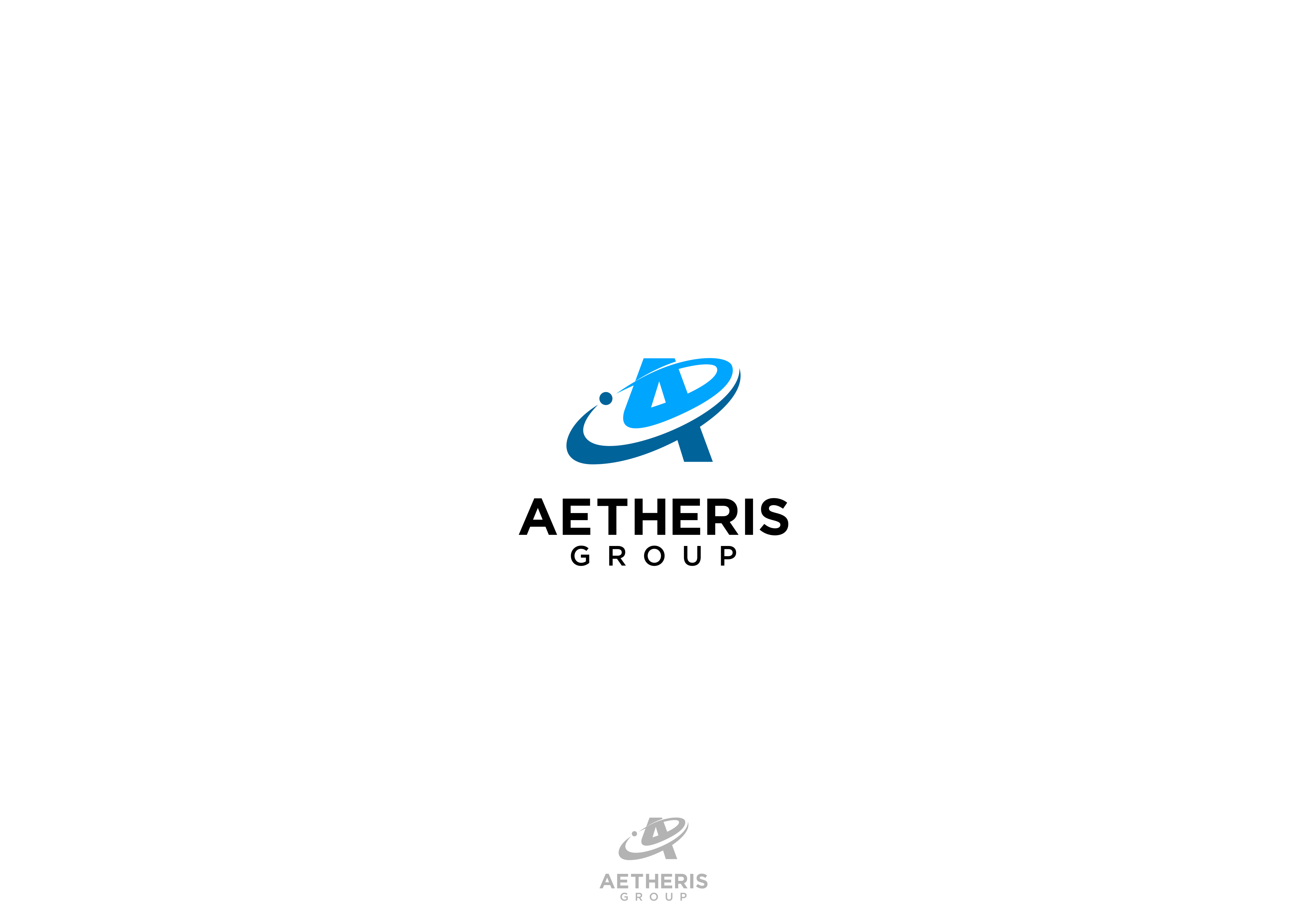 Logo Design by studiox for this project | Design #32523221
