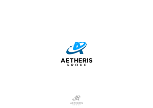 Logo Design by studiox for this project | Design: #32523221