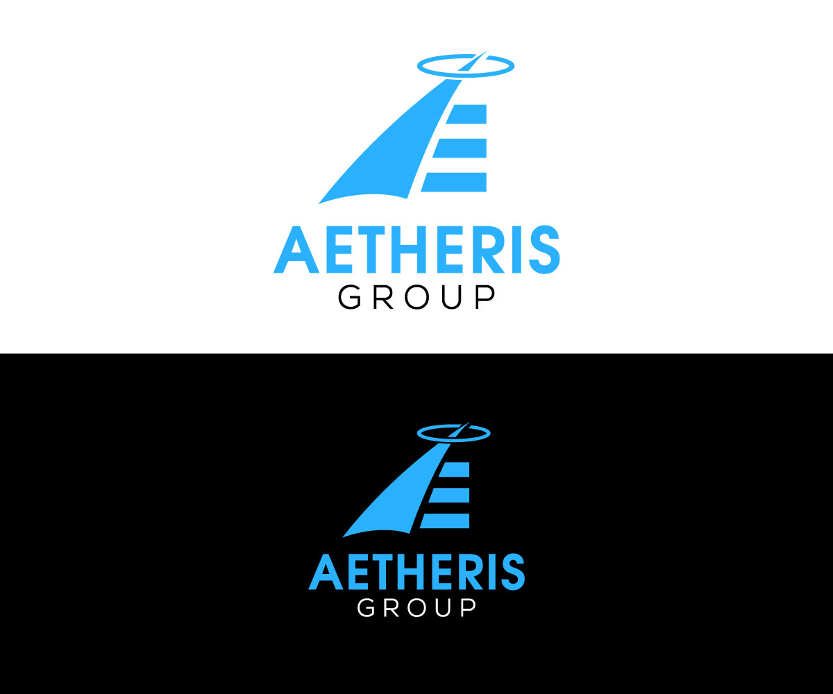 Logo Design by Kavth for this project | Design #32528408