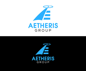 Logo Design by Kavth for this project | Design: #32528408