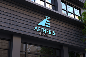 Logo Design by Kavth for this project | Design: #32528576