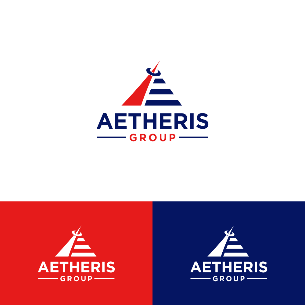 Logo Design by Buntu Pol for this project | Design #32480873