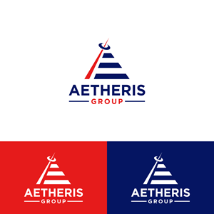 Logo Design by Buntu Pol for this project | Design: #32495207