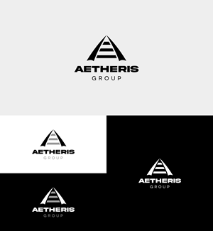 Logo Design by Student_art for this project | Design: #32516028