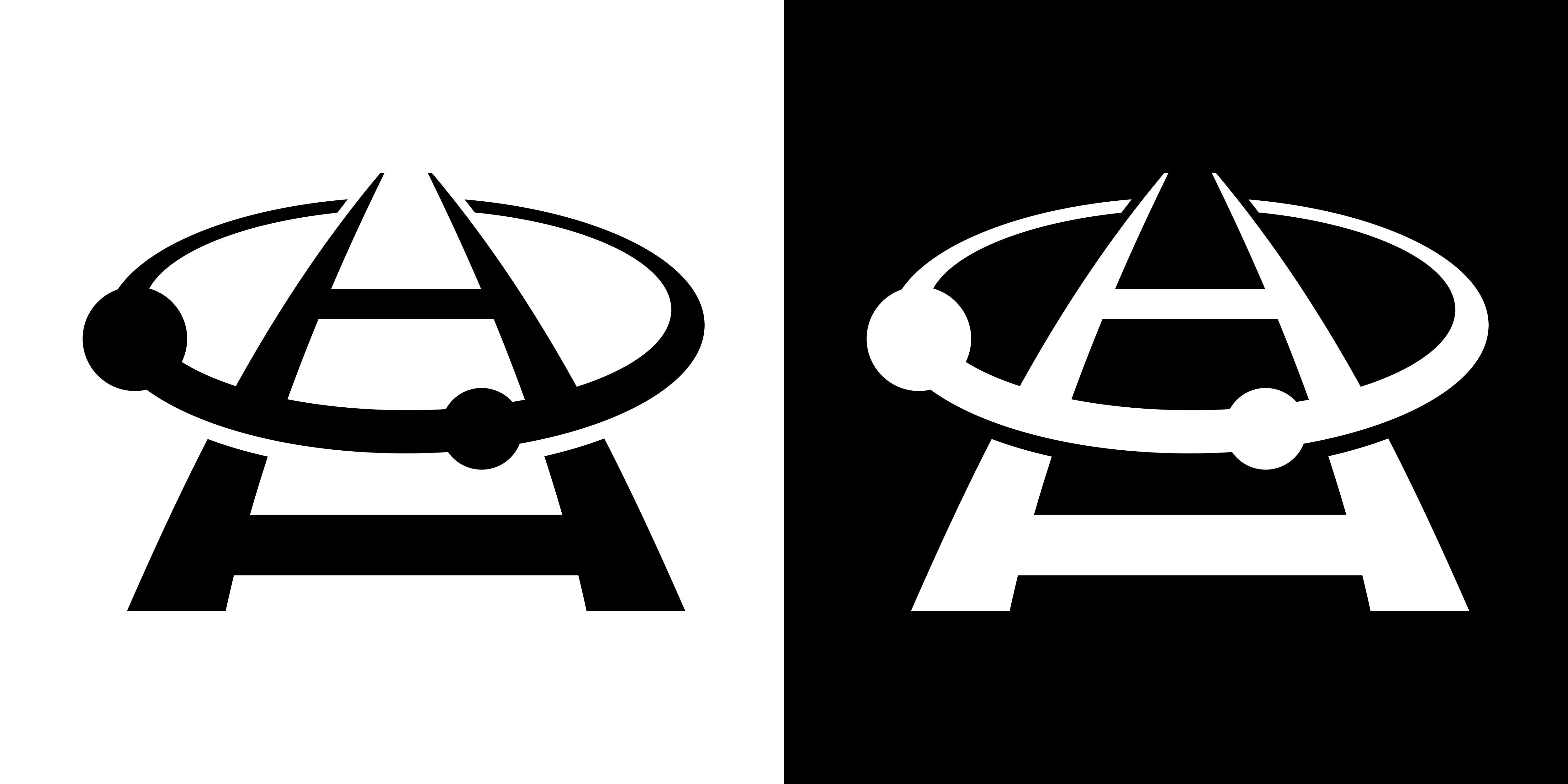 Logo Design by GambarSERU for this project | Design #32478258