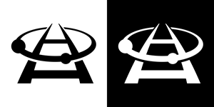 Logo Design by GambarSERU for this project | Design: #32478258