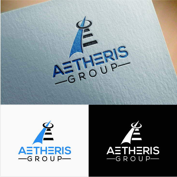 Logo Design by ant_art for this project | Design #32482391