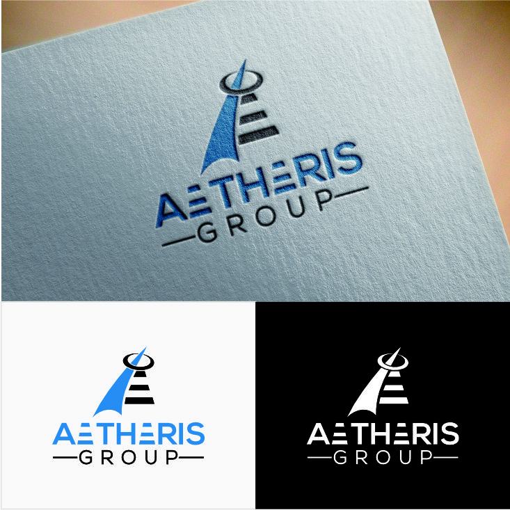 Logo Design by ant_art for this project | Design #32486320