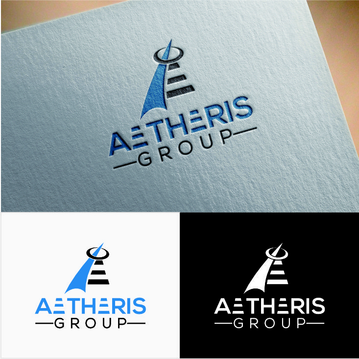 Logo Design by ant_art for this project | Design #32486321