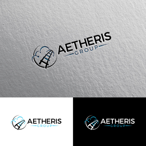 Logo Design by chris Ray for this project | Design: #32480226