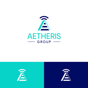 Logo Design by GOLDENCROWN for this project | Design: #32483330