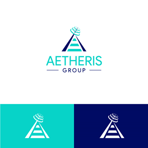 Logo Design by GOLDENCROWN for this project | Design: #32483331