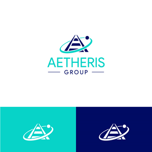 Logo Design by GOLDENCROWN for this project | Design: #32483332