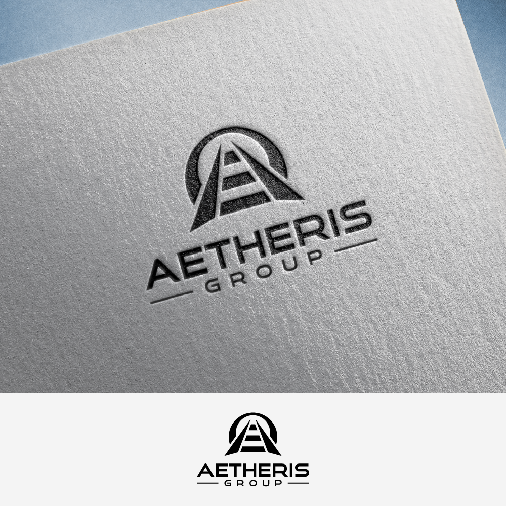 Logo Design by omahsegoro for this project | Design #32522205