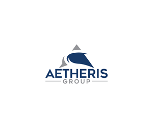 Logo Design by SoltBee for this project | Design: #32512488