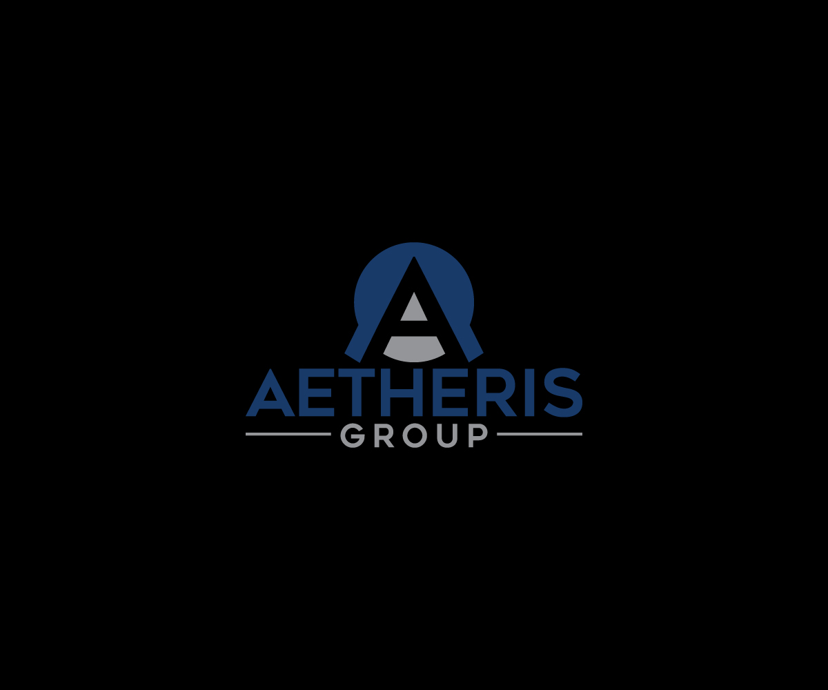 Logo Design by SoltBee for this project | Design #32512489