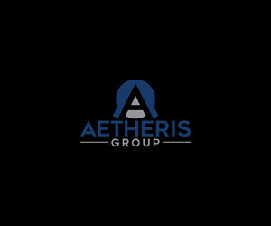 Logo Design by SoltBee for this project | Design: #32512489