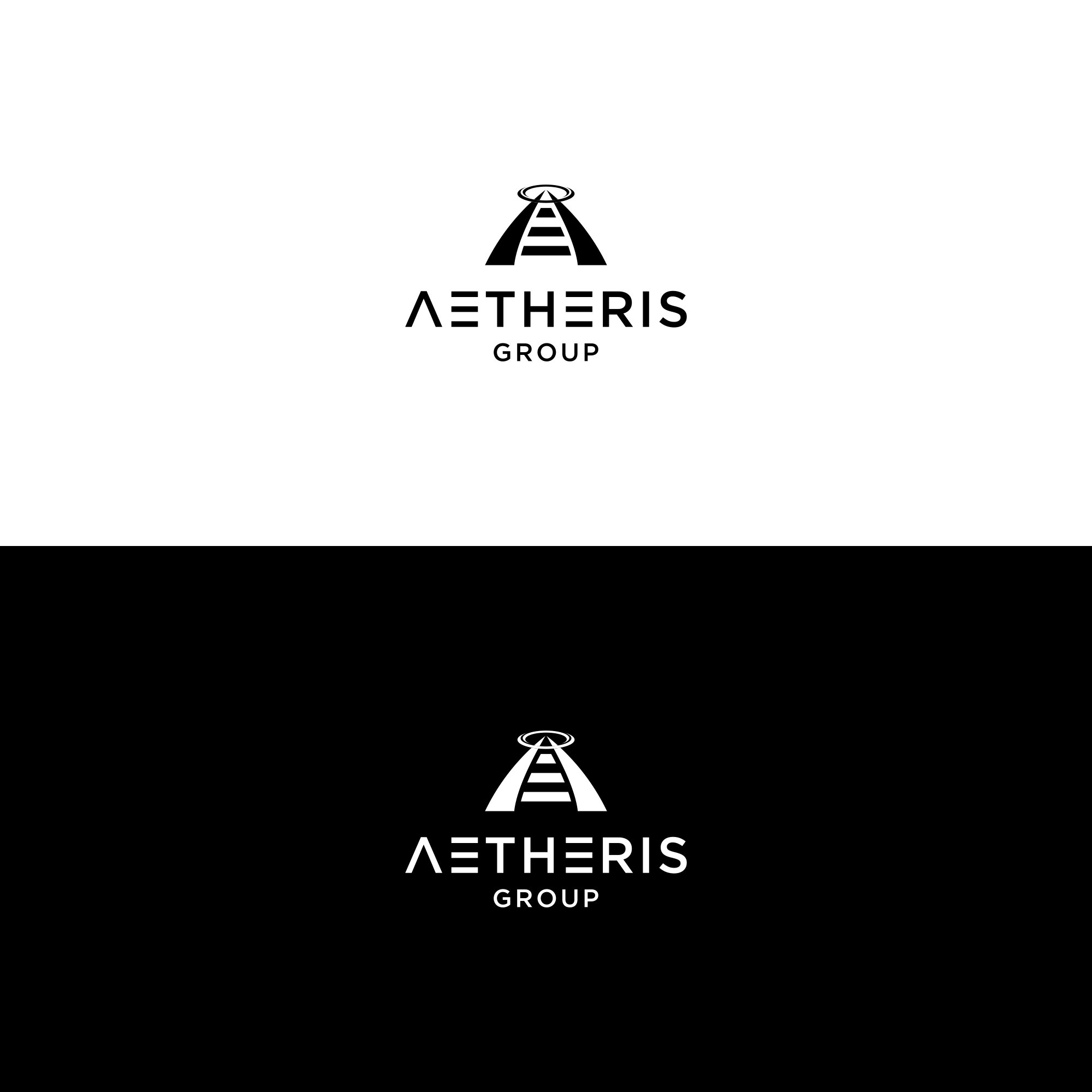 Logo Design by Masio_ for this project | Design #32519146