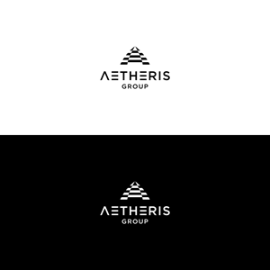 Logo Design by Masio_ for this project | Design: #32519187