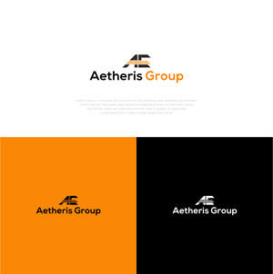 Logo Design by Barokahe guse for this project | Design: #32487157