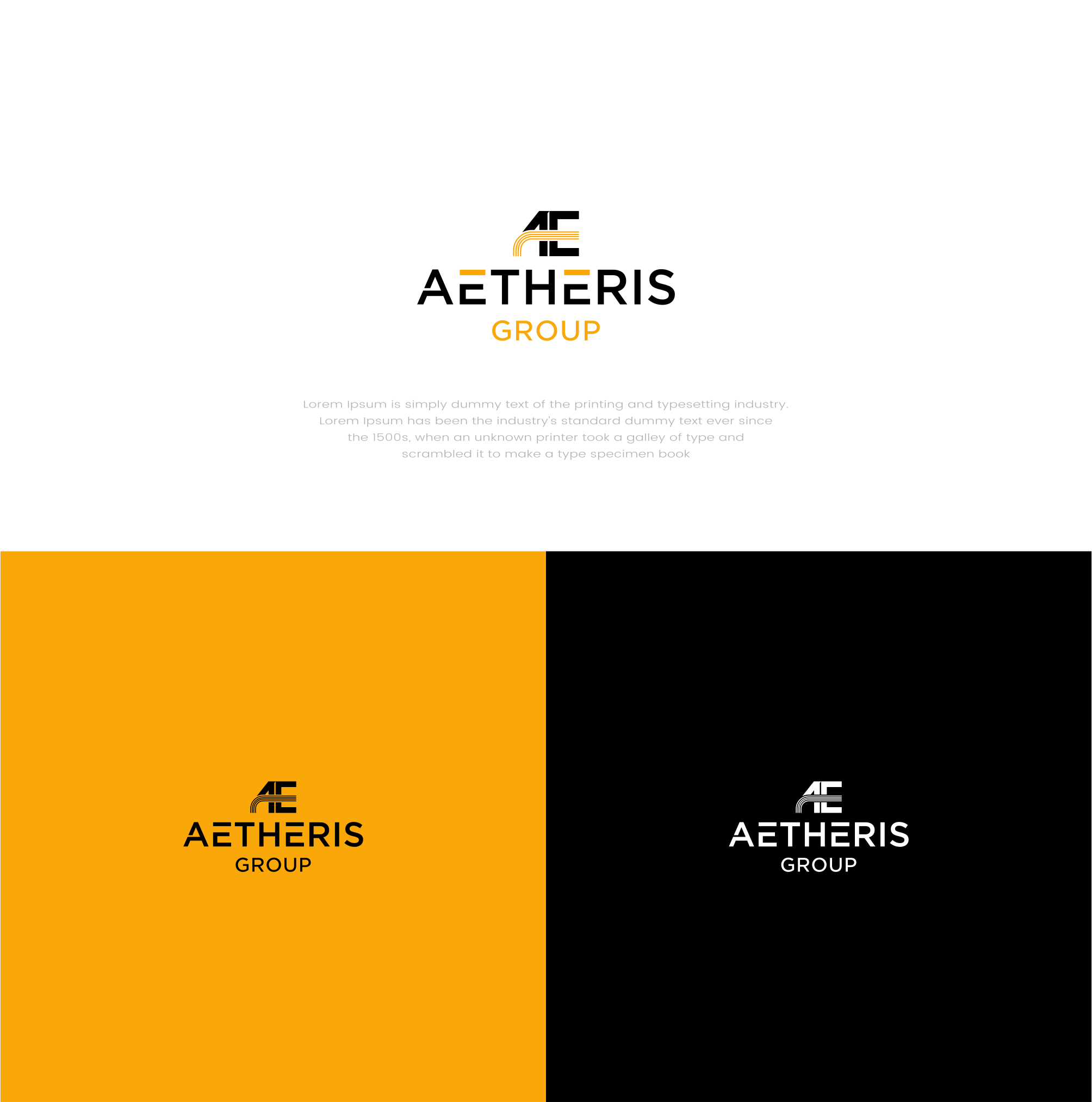 Logo Design by Barokahe guse for this project | Design #32487158