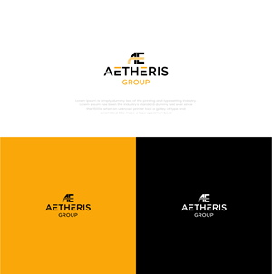 Logo Design by Barokahe guse for this project | Design: #32487158