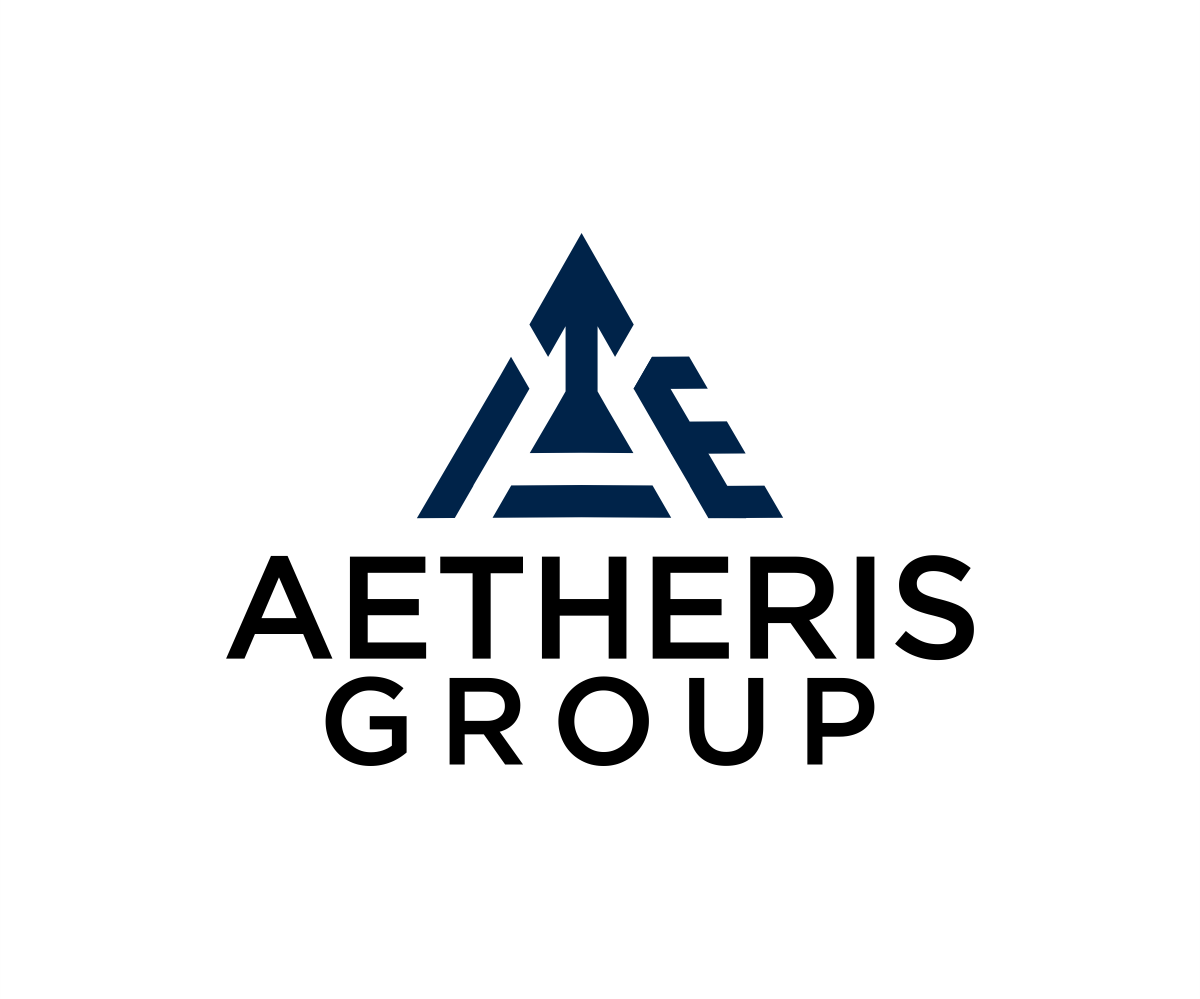 Logo Design by kalongg langgeng jaya for this project | Design #32480535