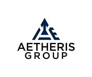 Logo Design by kalongg langgeng jaya for this project | Design: #32480535