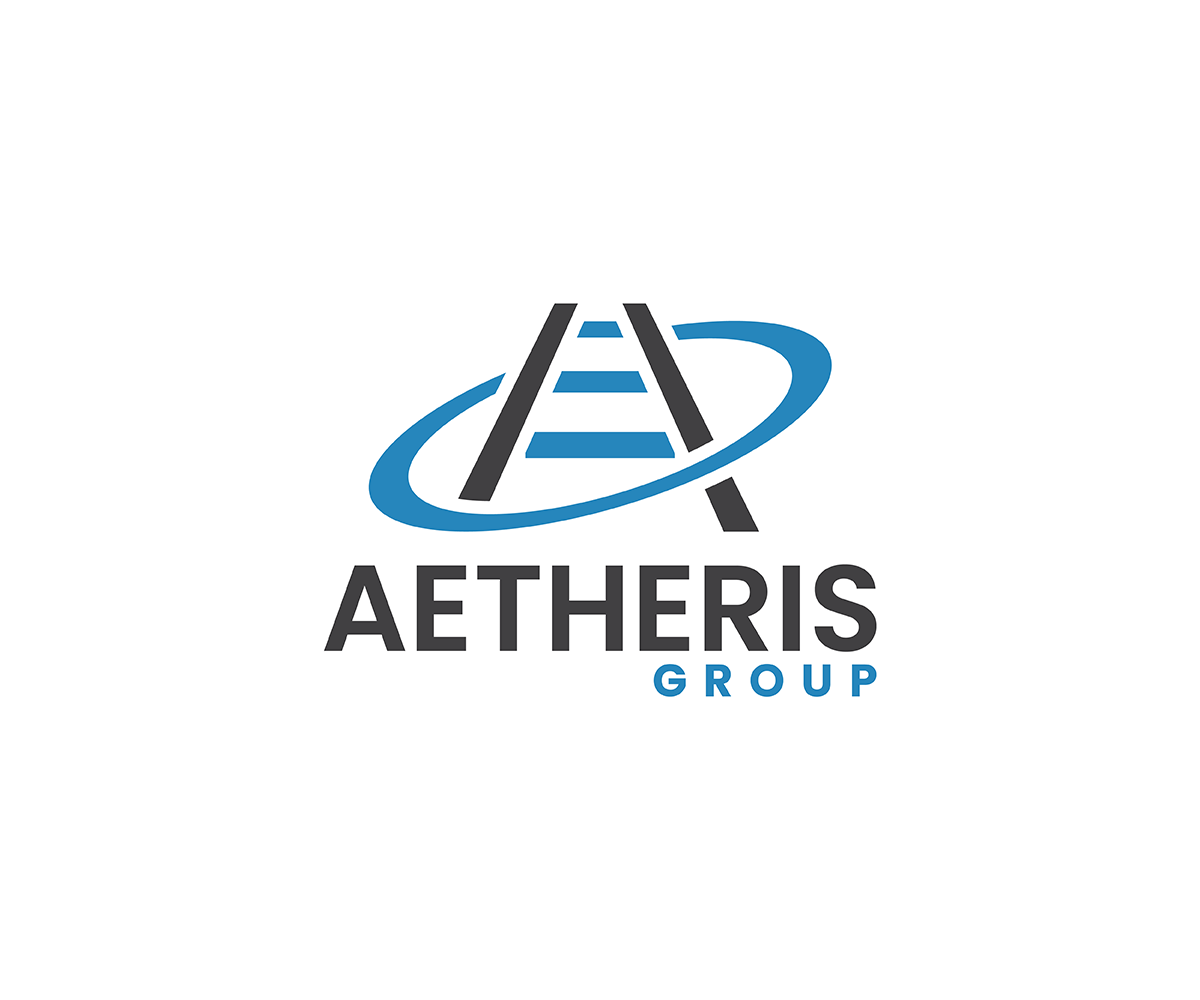 Logo Design by sumdes for this project | Design #32520046