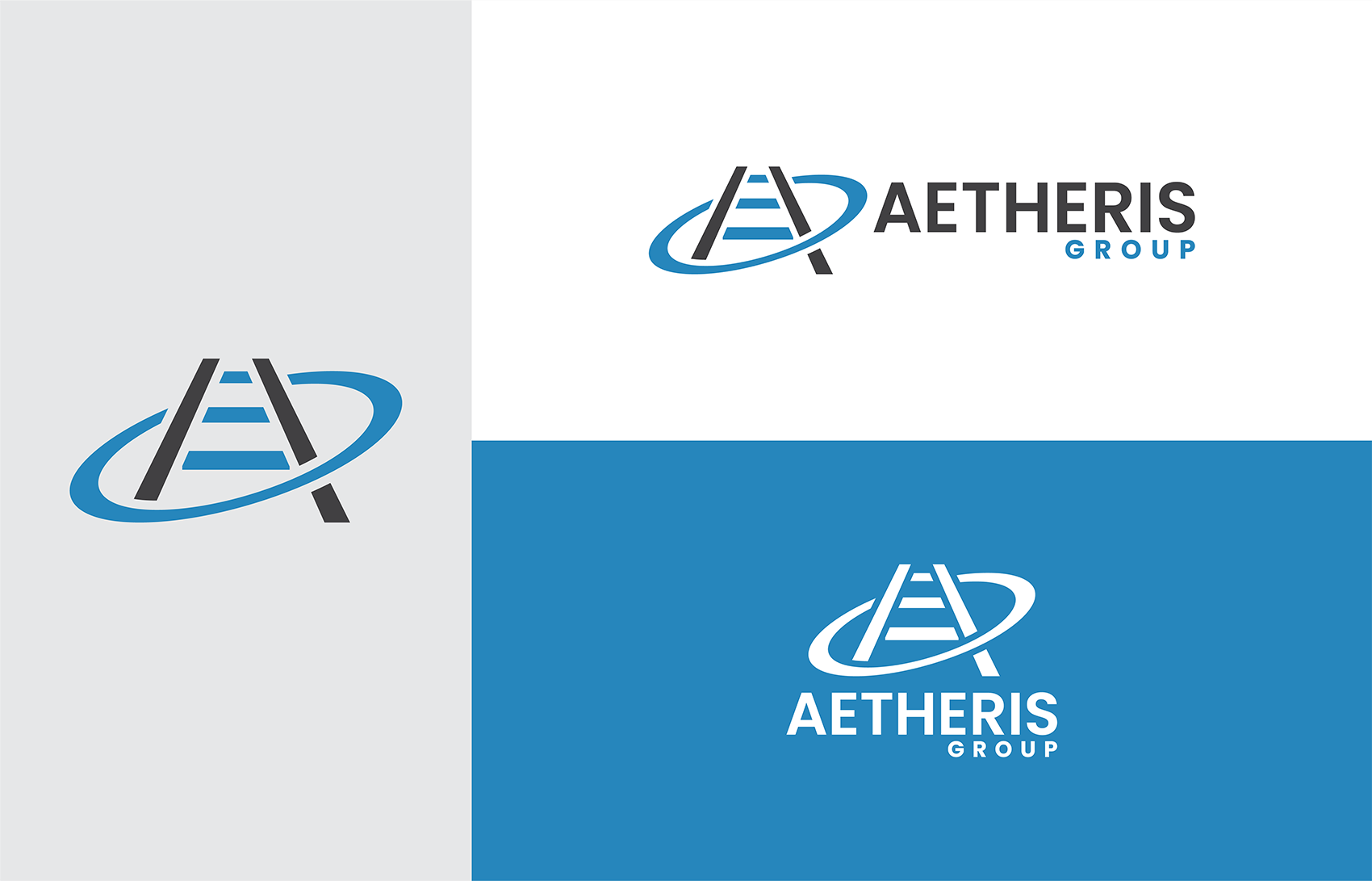 Logo Design by sumdes for this project | Design #32520143