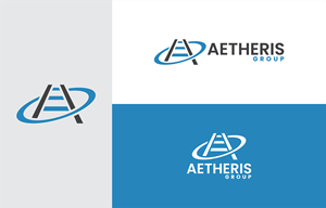 Logo Design by sumdes for this project | Design: #32520143