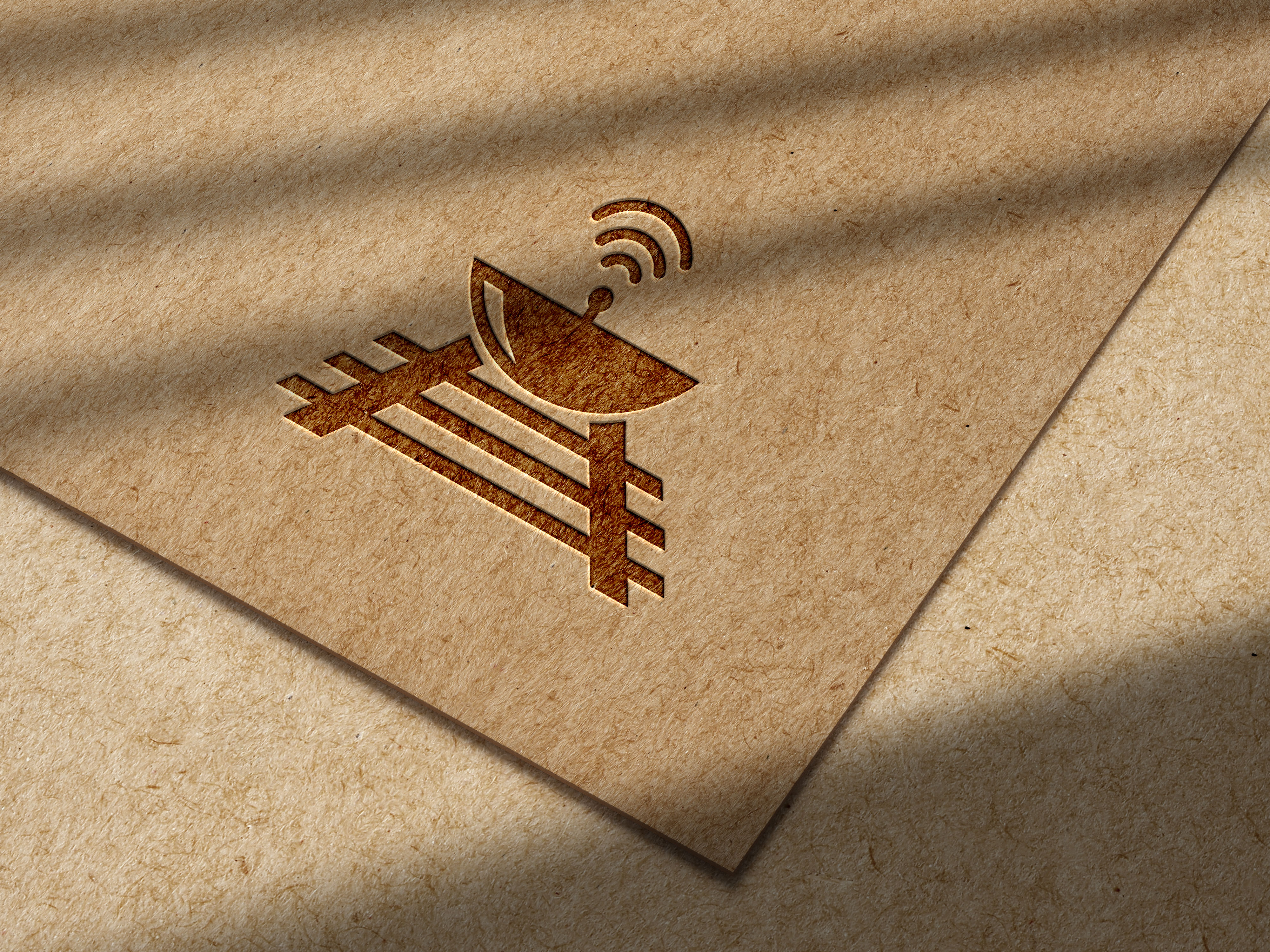 Logo Design by Christian Cruz for this project | Design #32478605