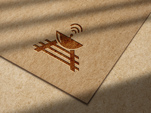Logo Design by Christian Cruz for this project | Design: #32478605