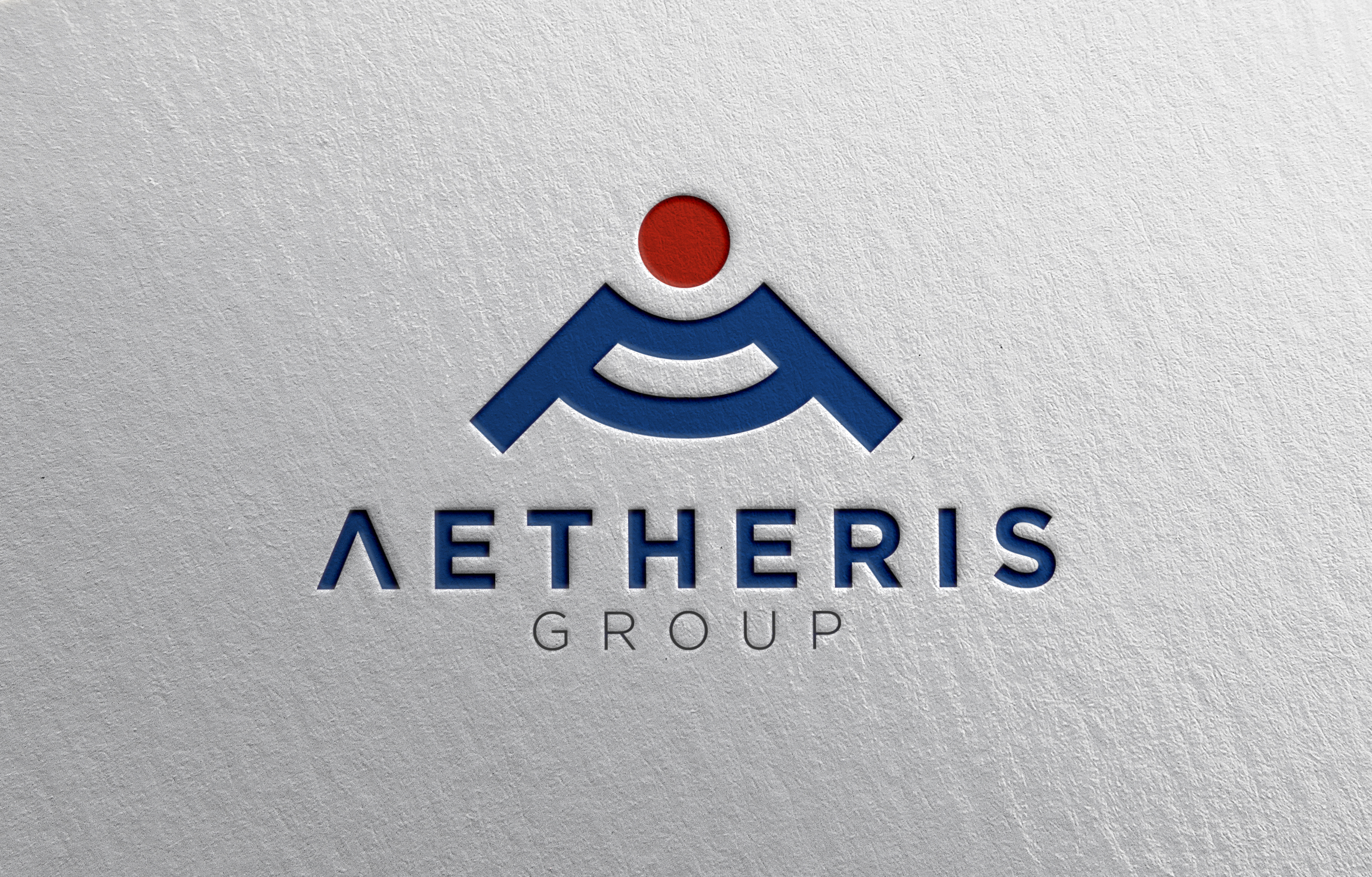 Logo Design by Christian Cruz for this project | Design #32486382