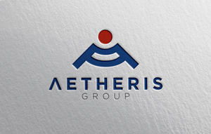 Logo Design by Christian Cruz for this project | Design: #32486382