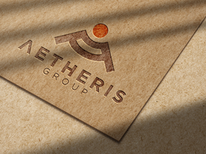 Logo Design by Christian Cruz for this project | Design: #32486383