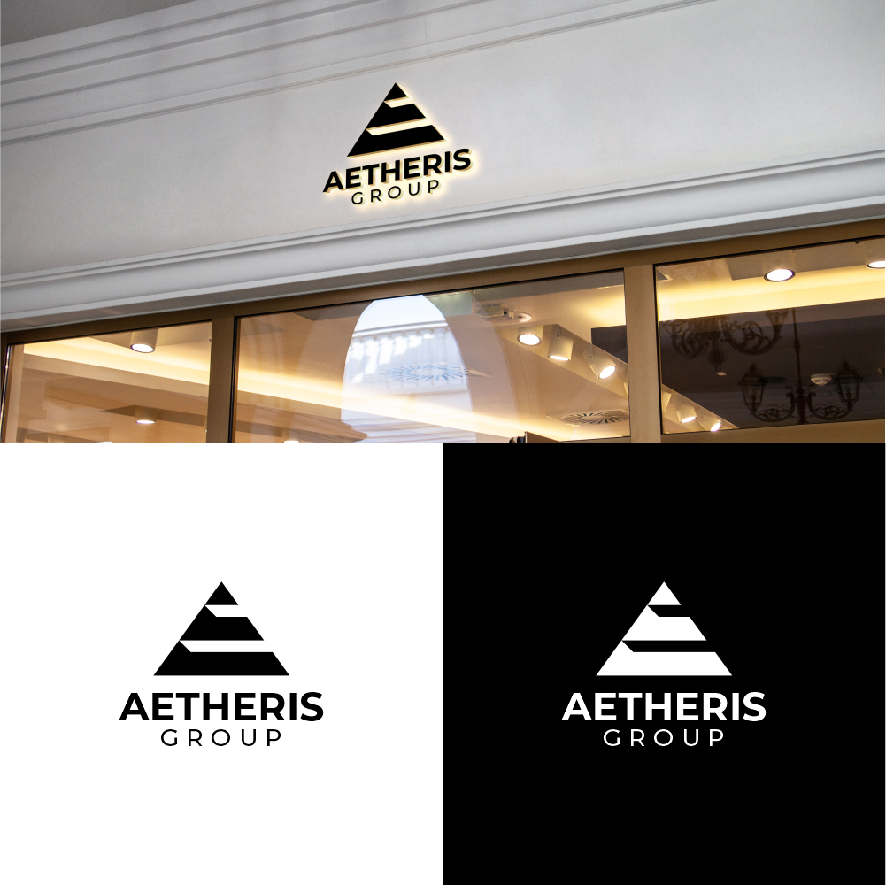 Logo-Design von Dedi Saputra 2 für dieses Projekt | Design #32479924