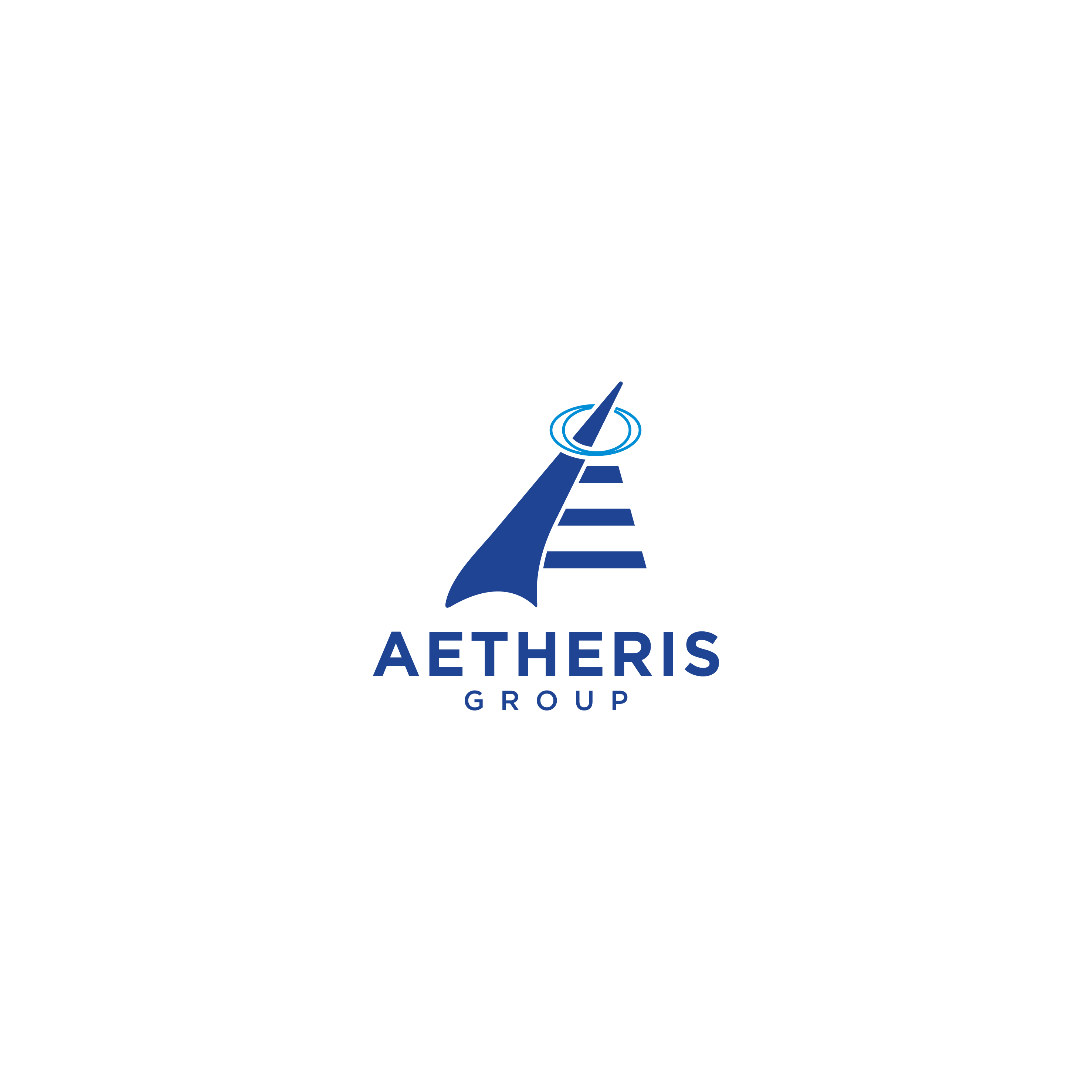 Logo Design by Rukhan for this project | Design #32487826