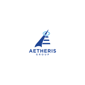 Logo Design by Rukhan for this project | Design: #32487826