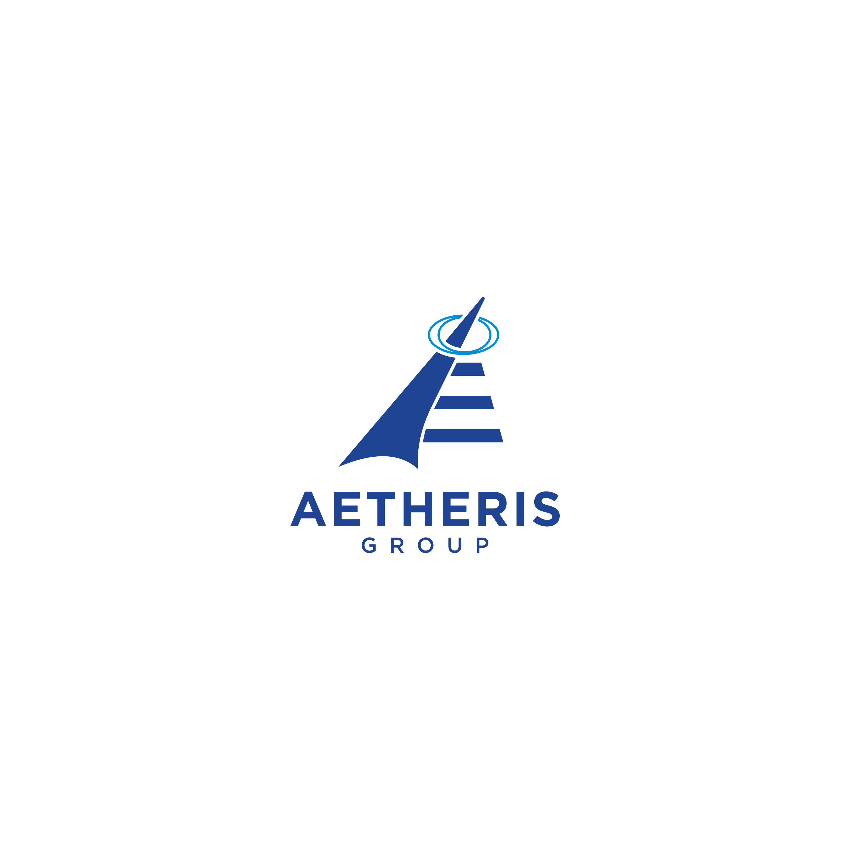 Logo Design by Rukhan for this project | Design #32510377
