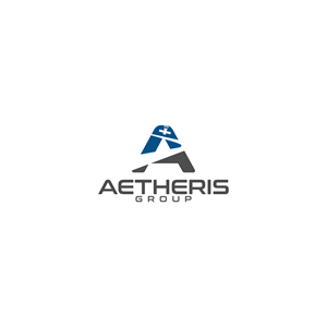 Logo Design by Arham Hidayat for this project | Design: #32502352
