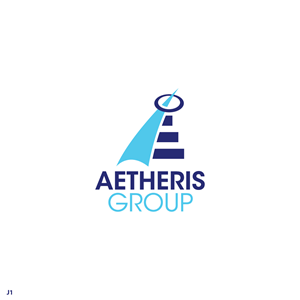 Logo Design by Sujit Banerjee for this project | Design: #32481991