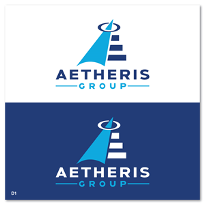 Logo Design by Sujit Banerjee for this project | Design: #32481992