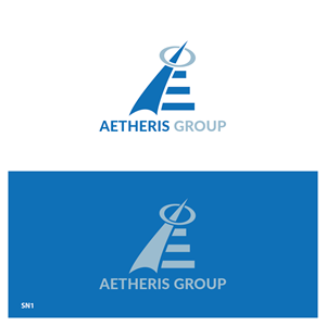 Logo Design by Sujit Banerjee for this project | Design: #32481994