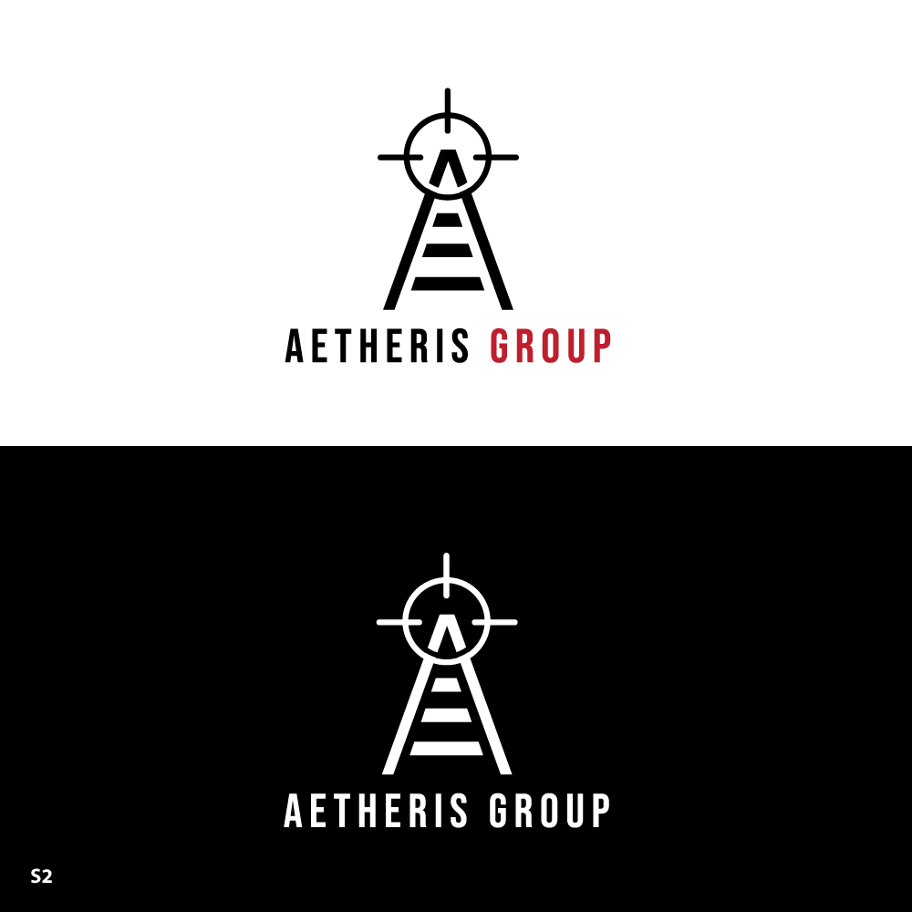 Logo-Design von Sujit Banerjee für dieses Projekt | Design #32482114