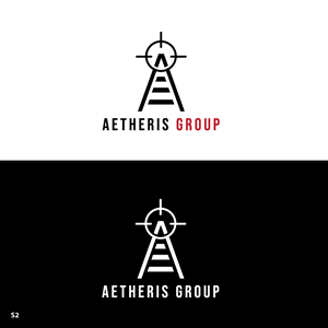 Logo Design by Sujit Banerjee for this project | Design: #32482114