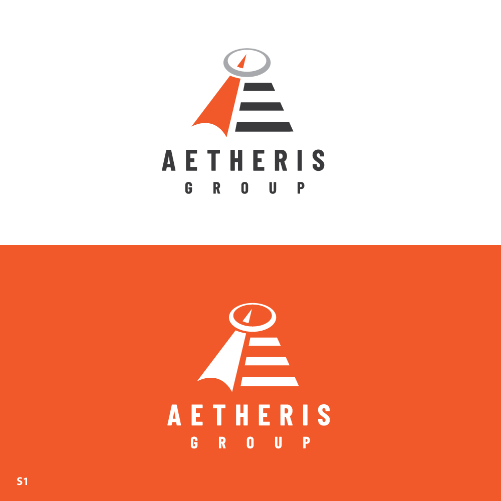 Logo-Design von Sujit Banerjee für dieses Projekt | Design #32482115