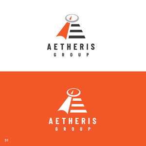 Logo Design by Sujit Banerjee for this project | Design: #32482115