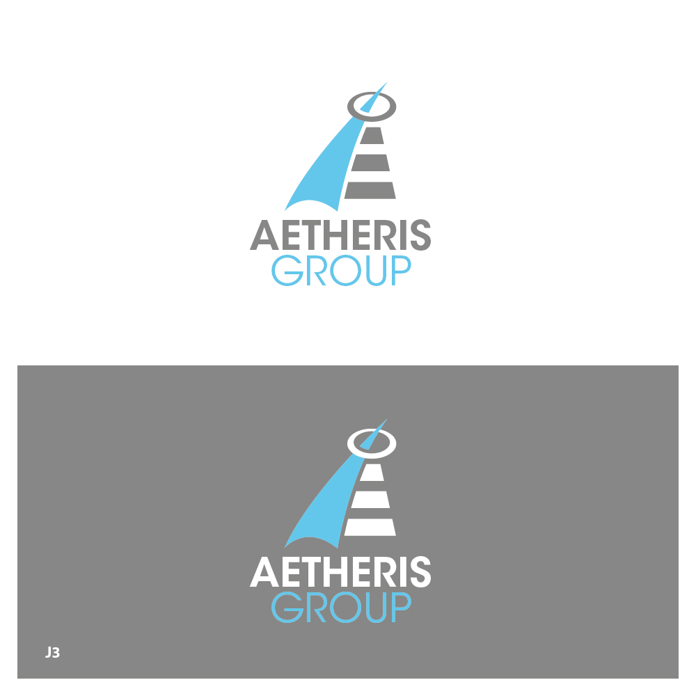 Logo-Design von Sujit Banerjee für dieses Projekt | Design #32489299